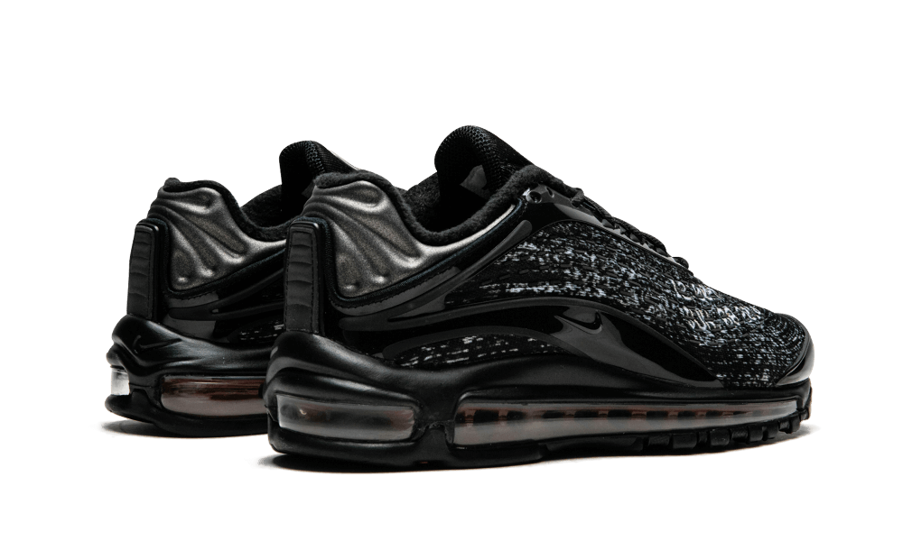 Nike Air Max Deluxe Skepta - Image 3
