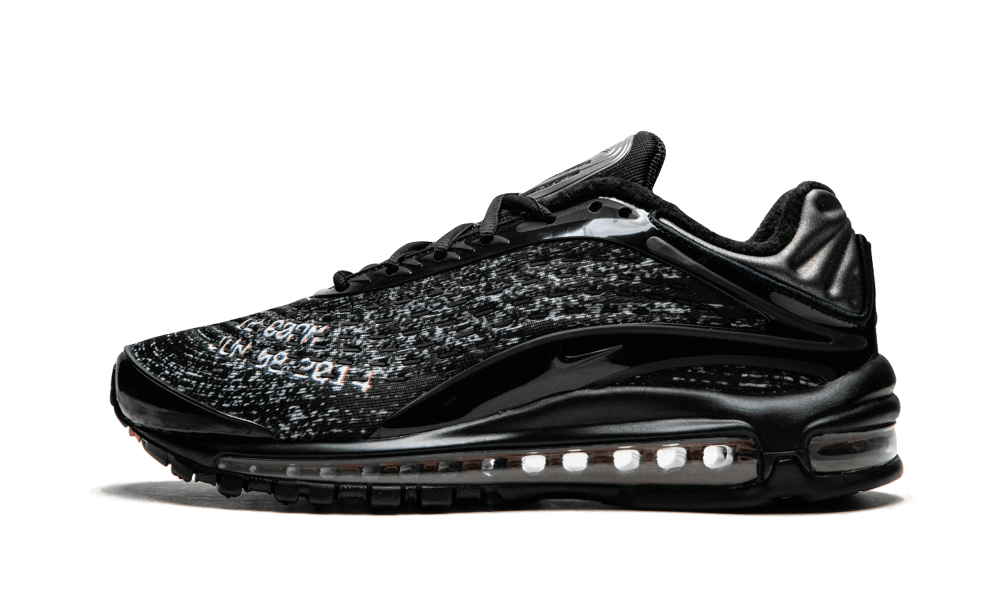 Nike Air Max Deluxe Skepta
