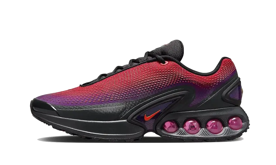 Nike Air Max Dn All Day