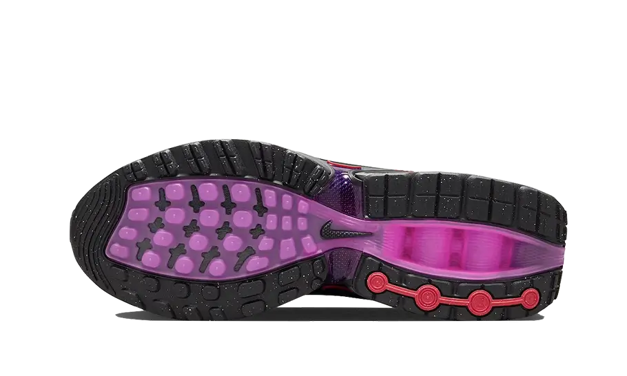 Nike Air Max Dn All Day - Image 3