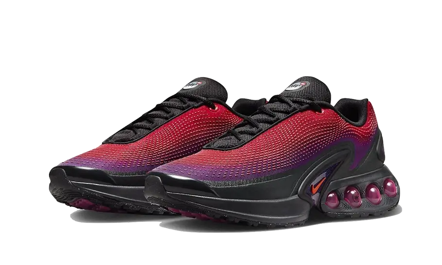 Nike Air Max Dn All Day - Image 2