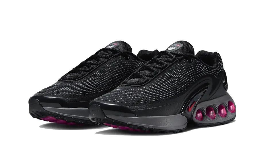 Nike Air Max Dn All Night - Image 2