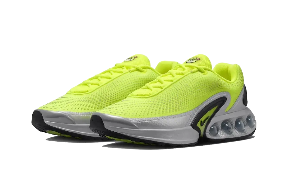 Nike Air Max Dn Volt - Image 2