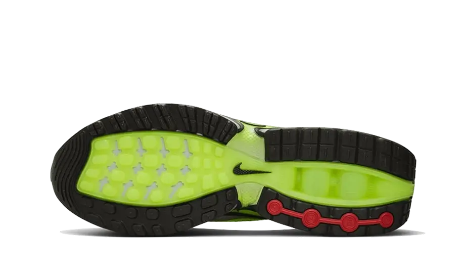 Nike Air Max Dn Volt - Image 3