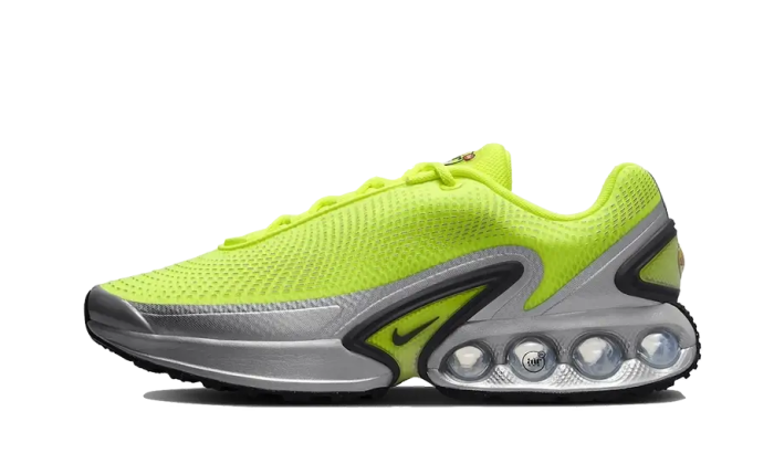 Nike Air Max Dn Volt - Image 4