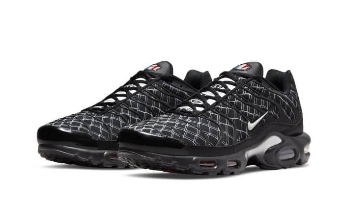 Nike Air Max Plus France - Image 2