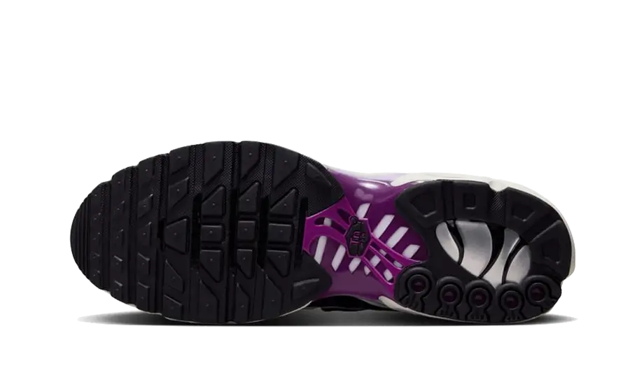 Nike Air Max Plus Lilac Bloom - Image 3