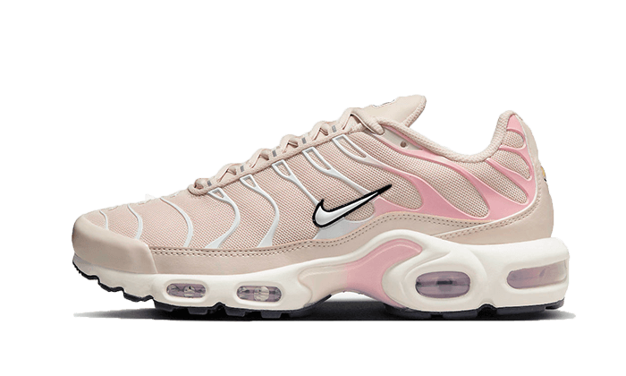 Nike Air Max Plus Pink