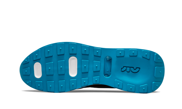 Nike Air Max Pre Day Betrue - Image 3
