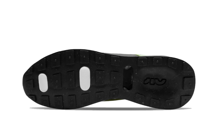 Nike Air Max Pre Day Light Liquid Lime - Image 3