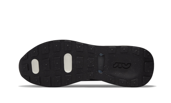 Nike Air Max Pre Day Pure Platinum - Image 3