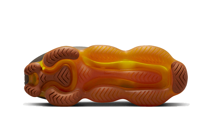 Nike Air Max Scorpion Racer Blue - Image 3