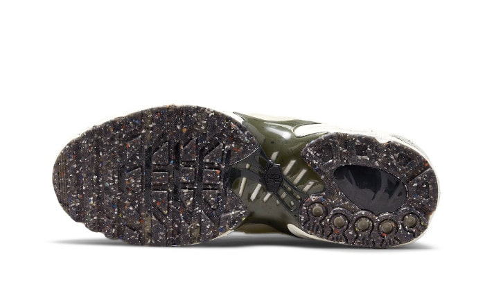 Nike Air Max Terrascape Plus Rattan - Image 3