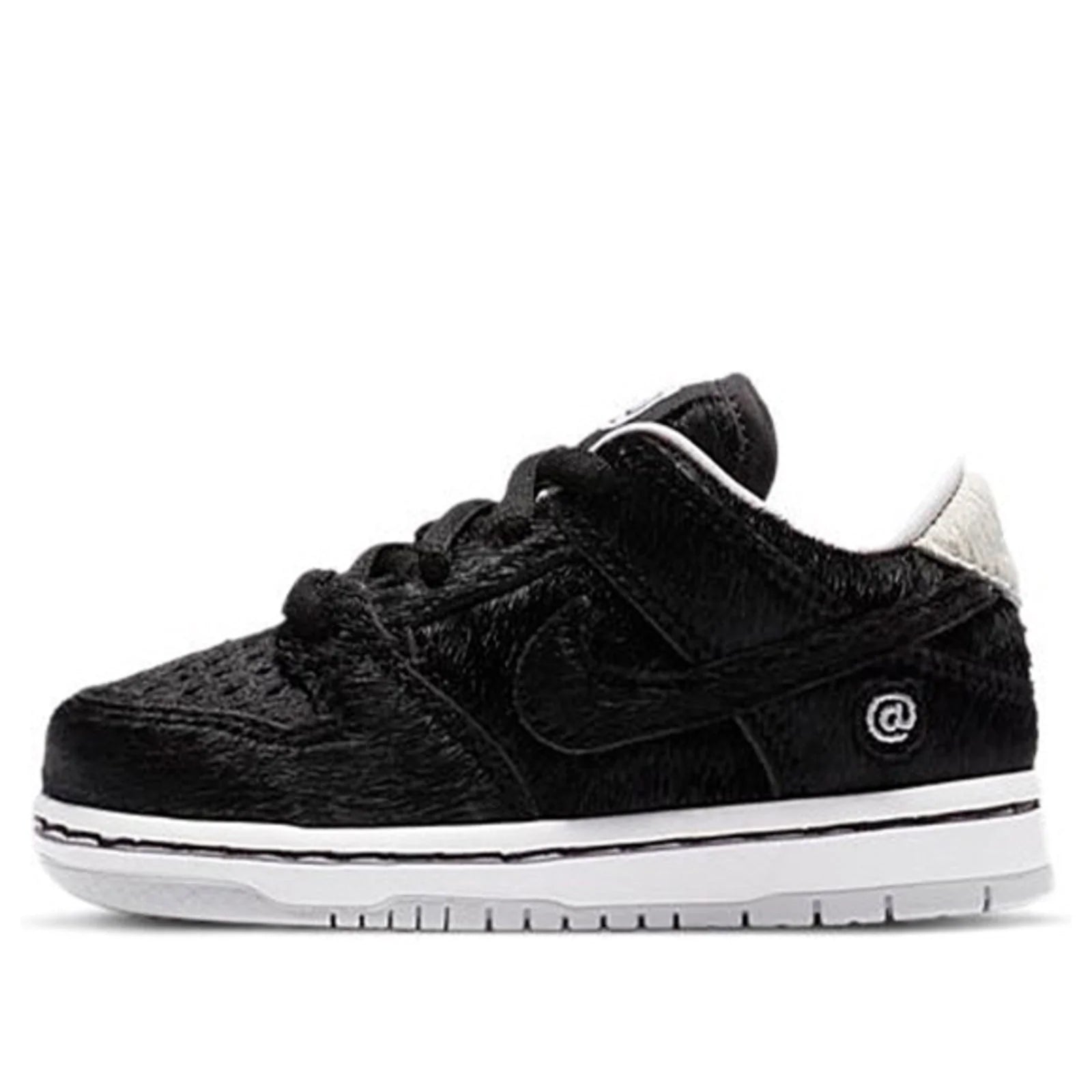 Nike Dunk Low Kids Be Rbrick