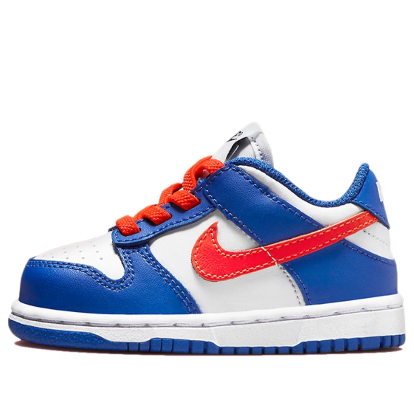 Nike Dunk Low Kids Cw1589 104
