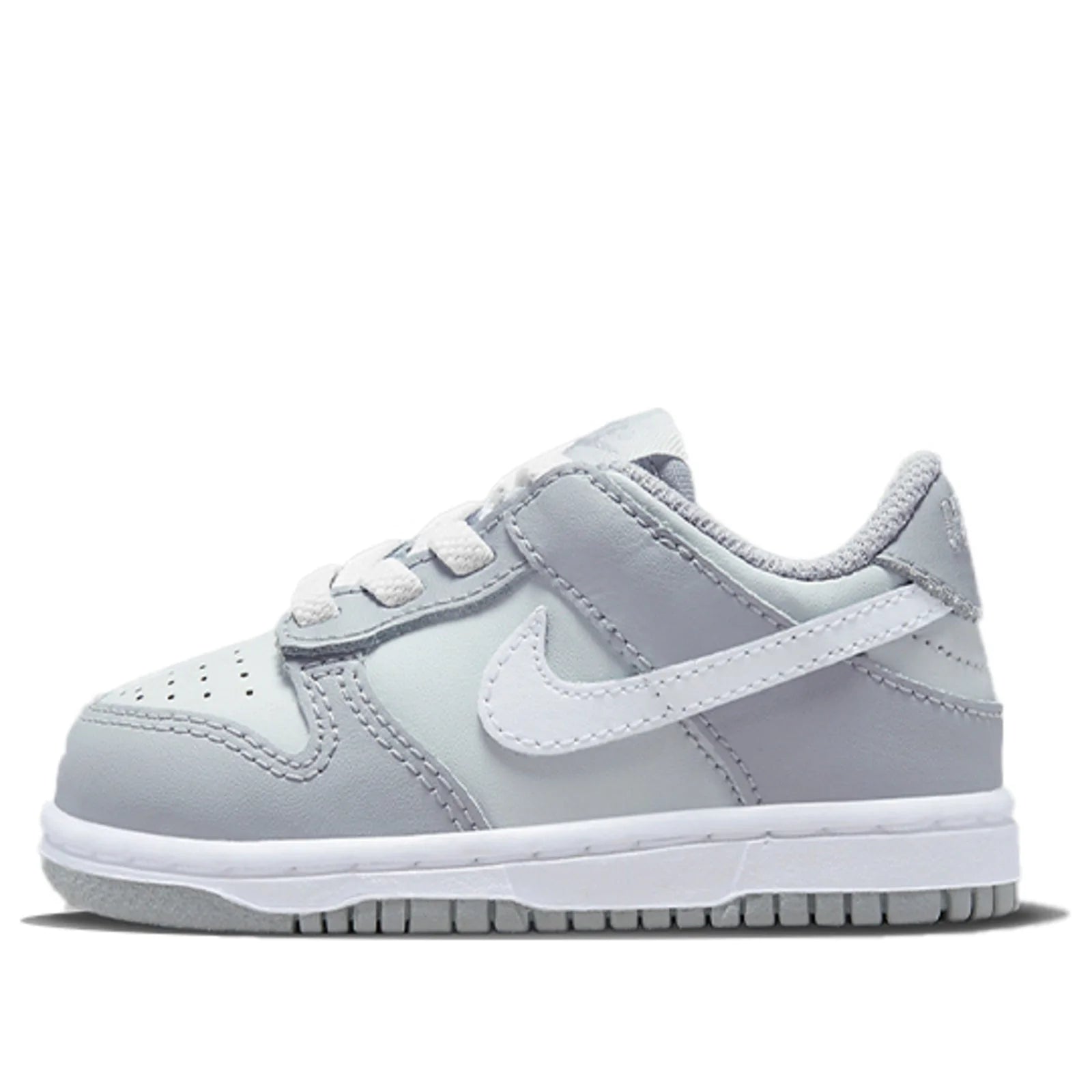 Nike Dunk Low Kids Dh9761 001