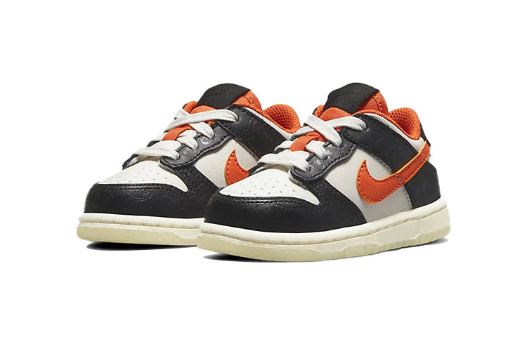 Alternative view of Nike Dunk Low Kids Nba 76