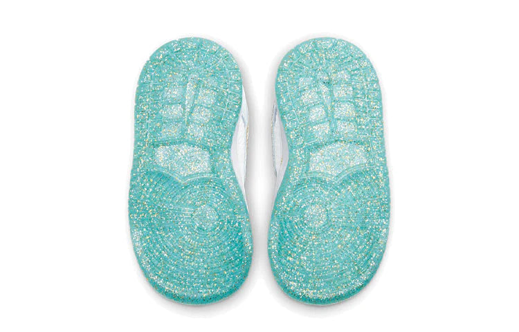 Nike Dunk Low Kids Sean Cleaver - Image 5