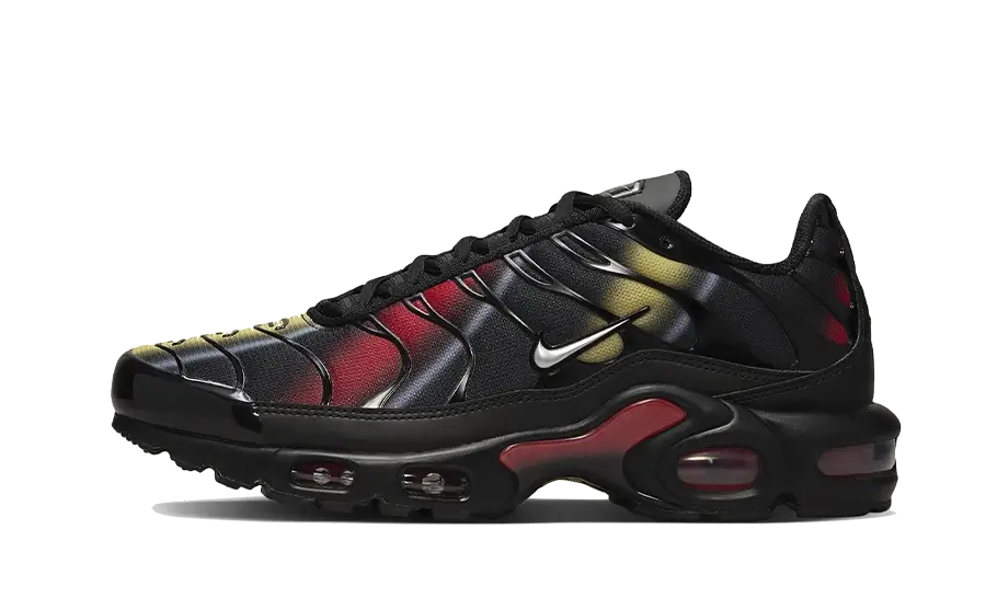Nike Tn Air Max Plus Orbit - Shop Sneakers Online And Cozy Shoes | Cozy Kicks Official