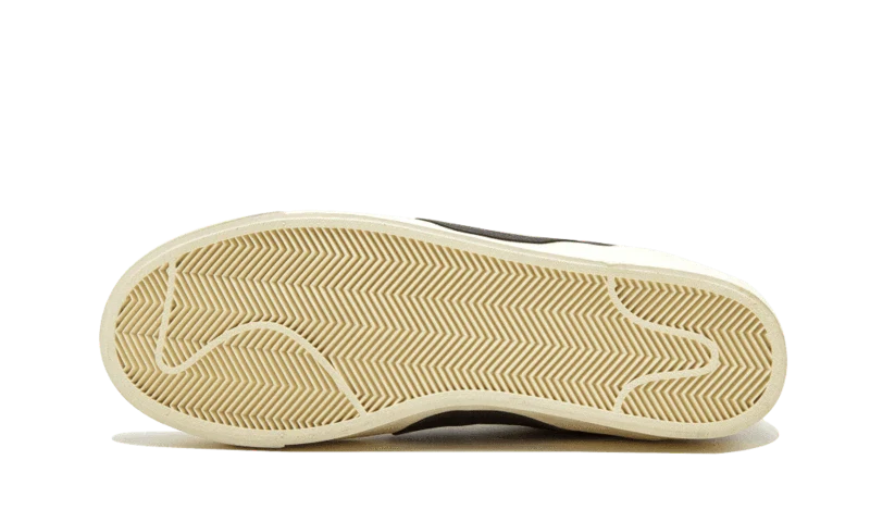 Off White The Ten Blazer - Image 4