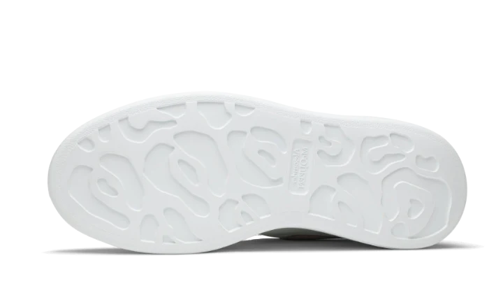 Oversized Red - Image 3