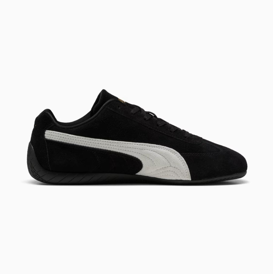 Alternative view of Puma Speedcat Og