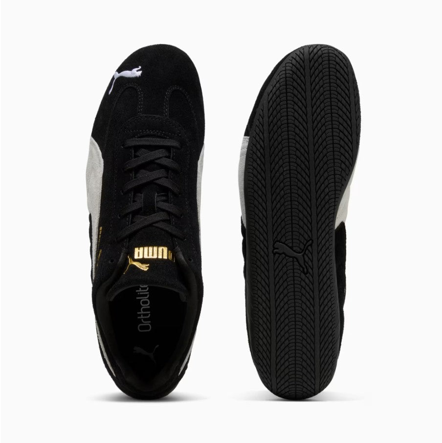 Puma Speedcat Og - Image 4