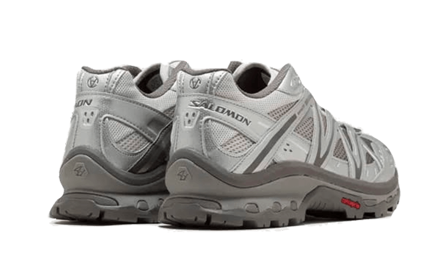 Salomon Xt Quest Slam Jam Plum Kitten Lunar Rock - Image 3