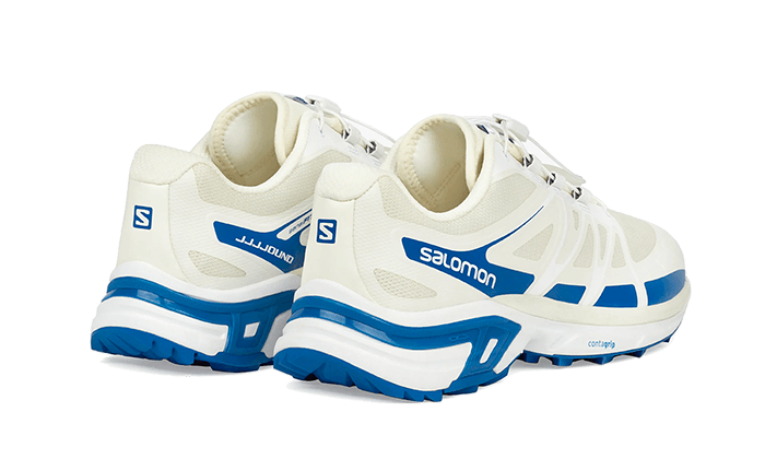 Salomon Xt Wings 2 Jjjjound Cream Blue - Image 3