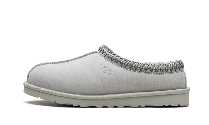 Tasman Slipper Goose - Image 5