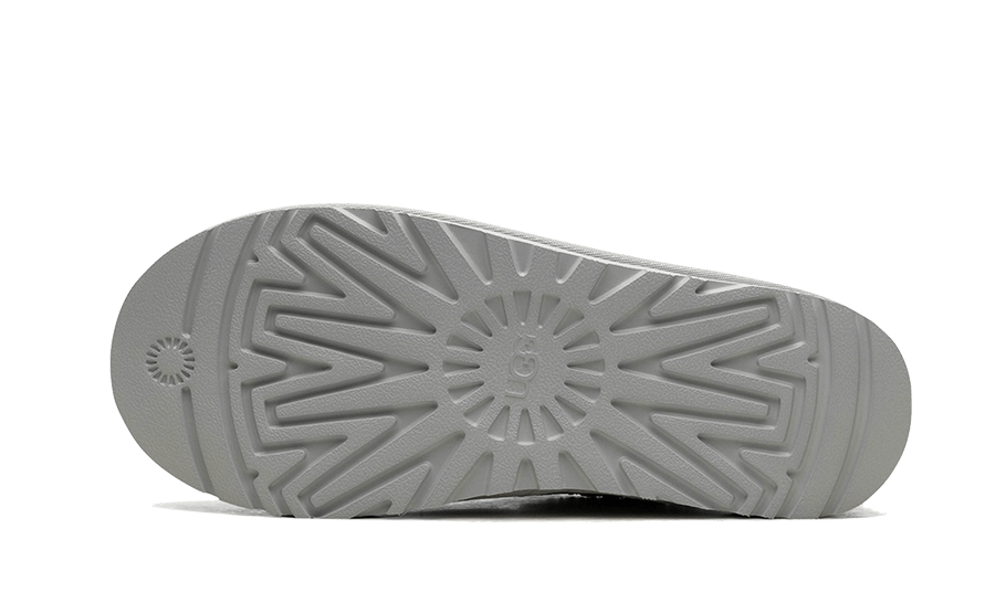 Tasman Slipper Goose - Image 4