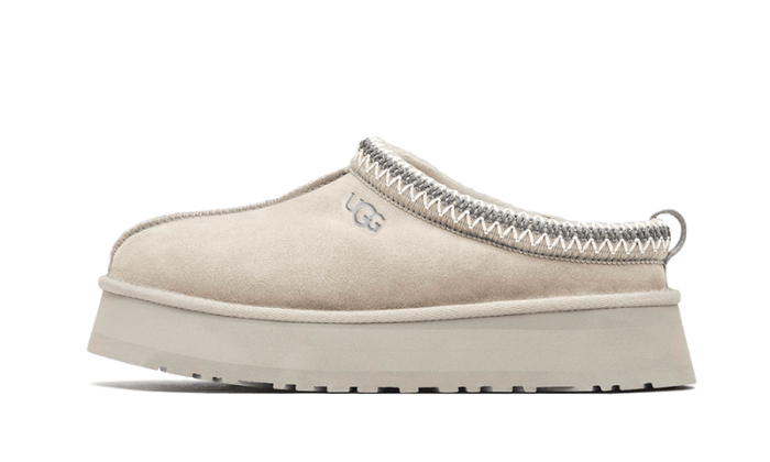 Tazz Slipper Seal - Image 4