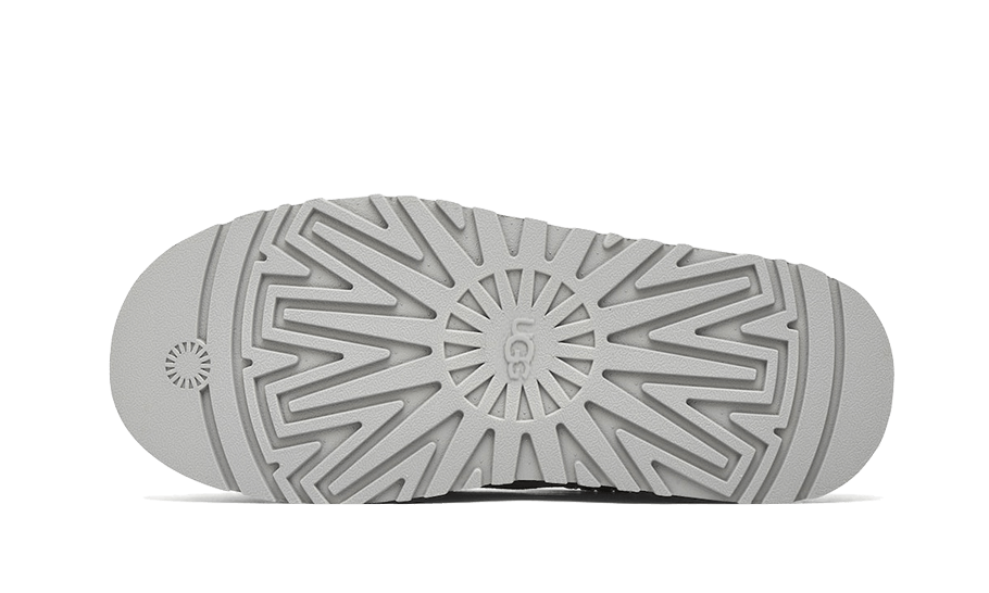 Tazz Slipper Seal - Image 3