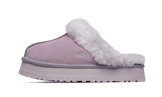 Ugg Disquette Slipper June Gloom