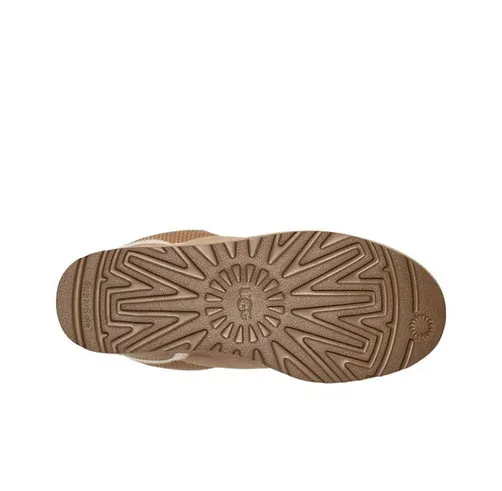 Ugg Lowmel / Wheat - Image 6