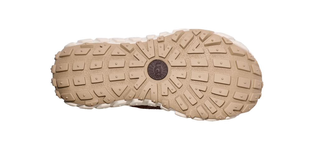 Ugg Venture Daze Slide Chestnut / Ceramic - Image 6