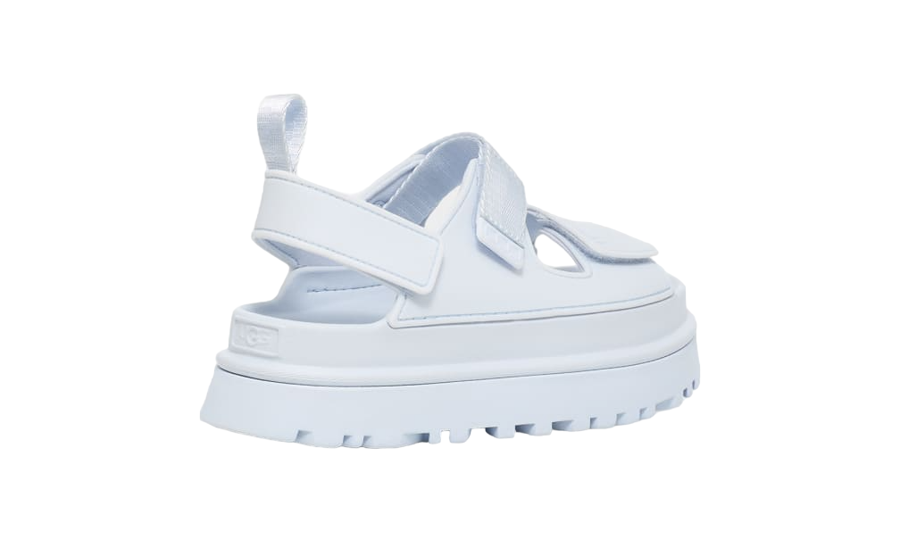 Alternative view of Ugg Women’S Goldenglow Sandal Current