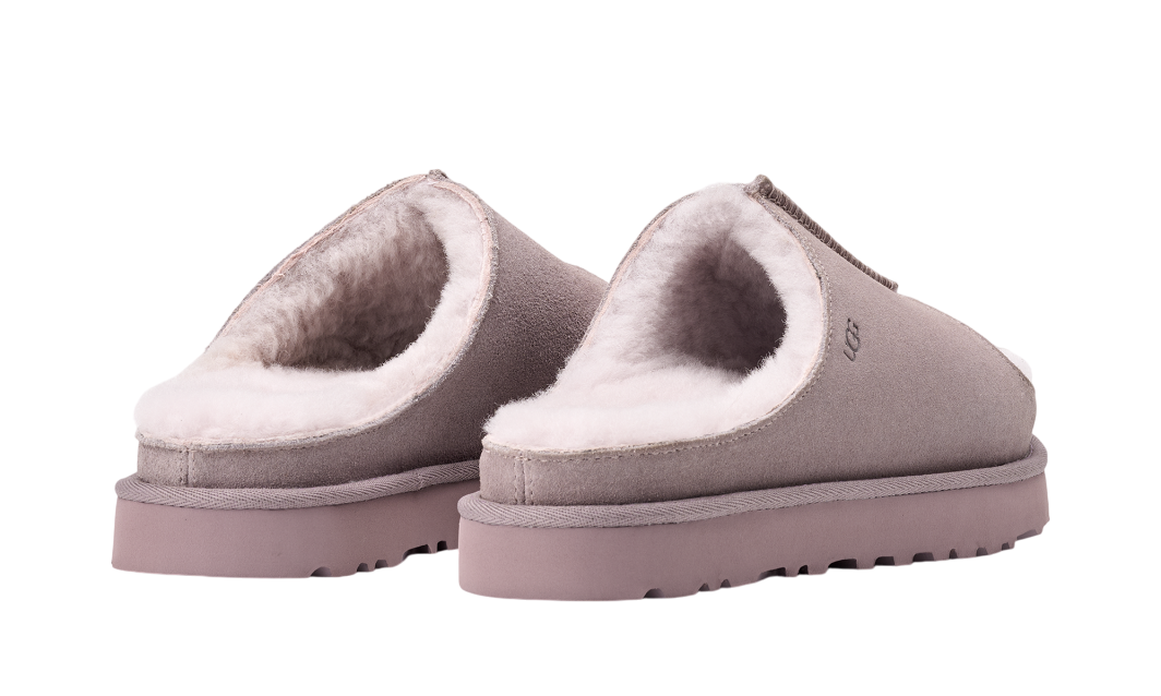 Ugg Women’S Greenport Slide Sugarplum - Image 6