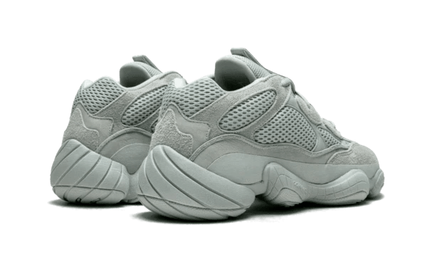 Yeezy 500 Salt - Image 3