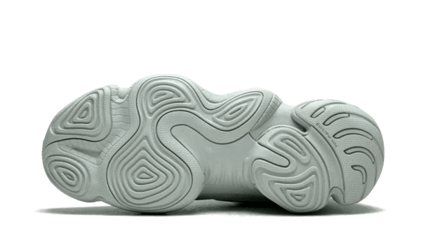 Yeezy 500 Salt - Image 4