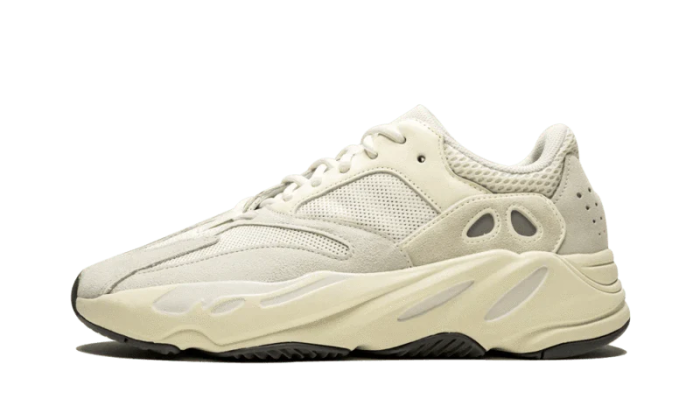 Yeezy 700 Analog - Image 6