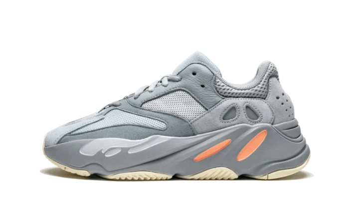 Yeezy 700 Inertia - Image 6