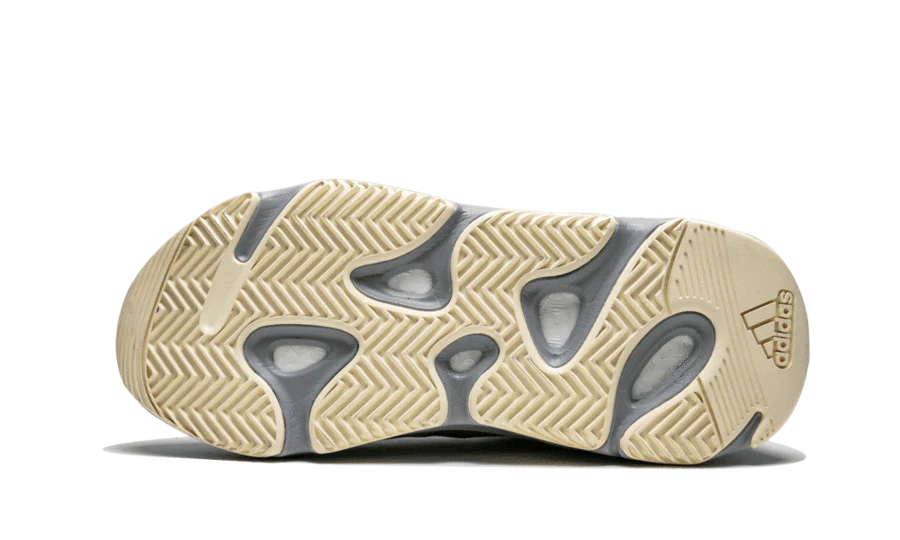 Yeezy 700 Inertia - Image 4