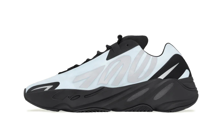 Yeezy 700 Mnvn Blue Tint