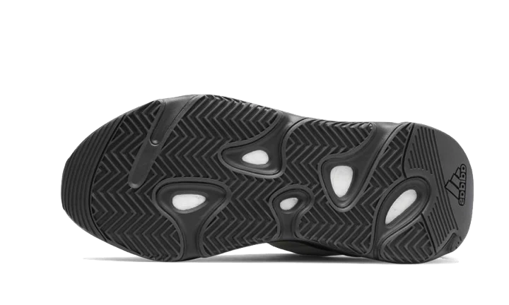 Yeezy 700 Mnvn Bone - Image 3