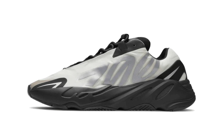 Yeezy 700 Mnvn Bone - Image 5