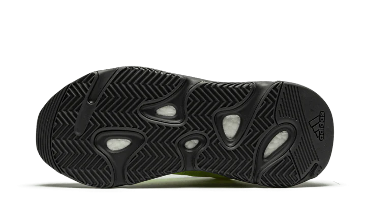 Yeezy 700 Mnvn Phosphor - Image 4