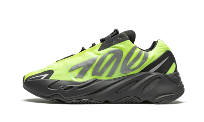 Yeezy 700 Mnvn Phosphor - Image 6
