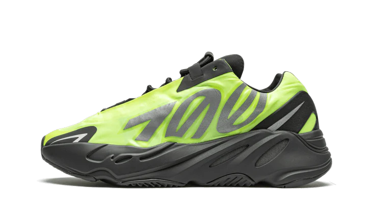 Yeezy 700 Mnvn Phosphor