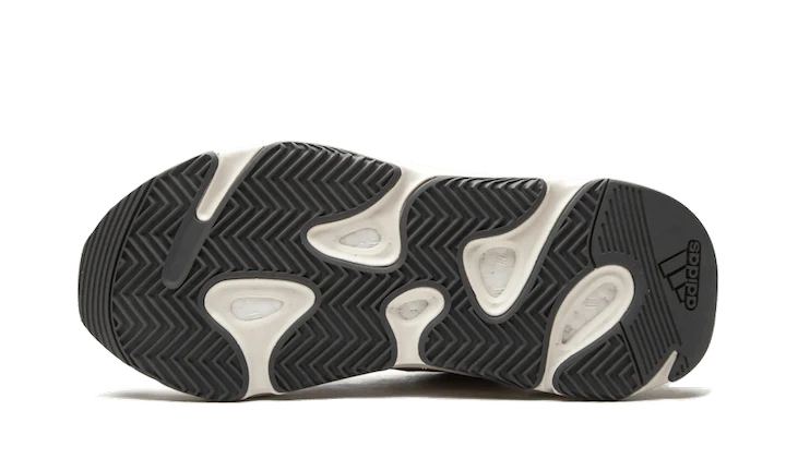 Yeezy 700 V2 Cream - Image 4